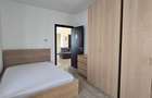 Chitila-Colosseum Mall,apartament 2 camere,loc parcare - 10