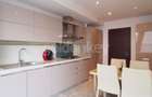 Apartament exclusivist cu 4 camere, insorit, mobilier modern - 5
