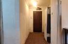 Apartament 3 camere decomandat – spațiu generos - 6