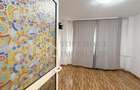 2 CAMERE DECOMANDAT - PARTER INALT - BLOC 1979 ANVELOPAT 2026 - NEGOCIABIL - 5