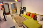 Apartament 2 camere | Aleea Carpați | Natură, liniște și confort - 1