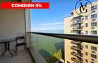 Apartament 2 camere - Solid Residence - Mamaia Central - 1