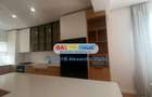 Vanzare vila P+1+M tip duplex 5 camere Pipera American Village - 3