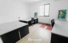 Spatiu de Birouri 100 mp - Renovat - 8