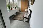 Apartament 2 camere de inchiriat Lujerului (Metrou peste strada) - 15