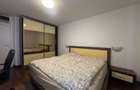2 camere Herastrau | Parcare inclusa | Mobilat complet - 10
