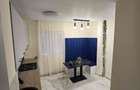 Giurgiului-Apartament de 3 camere-decomandat - 4