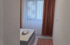 Apartament 2camere, decomandat la prima inchiriere ,Militari ,51mp - 8