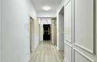 Casa 4 camere de lux, panouri fotovoltaice, MRS Country Ploiesti - 17