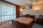 PENTHOUSE-6-CAMERE-PE-2-ETAJE-HERASTRAU-NORDULUI - 5