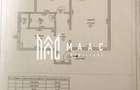 Apartament 2 Camere I 59 MPU I Decomandat I Balcon I Central - 12