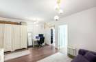 Apartament superb cu 2 camere, parcare, Zorilor, zona Golden Tulip - 6