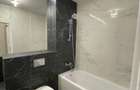 Studio Premium | Comat Towers | Living & Dormitor Delimitate - 19
