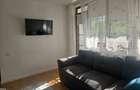 Apartament 3 camere renovat Tiglina 1   aproape de faleza - 7