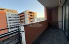 Iris - Apartament cu 2 camere, 2 balcoane si parcare privata - Torontalului - 3