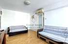 Vanzare apartament 3 cam semidecomandate, Iancului - 1