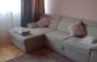 Apartament 3 Camere,Iancului,Metrou PIATA bl.1978,reabilitat,Amenajat,mobilat, - 17