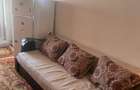 Vă propunem spre vânzare o garsonieră in Reghin - 5