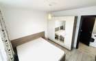 3 camere | etaj 4 | decomandat | Crangasi | Calea Giulesti - 4