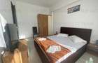 Apartament 2 camere Mamaia Summerland - 4