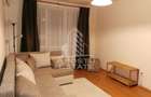 Apartament 2 camere, 50 mp ,Semicentral-Tipografilor-Timisoara - 3