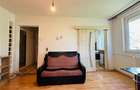APARTAMENT 2 CAMERE, TIP X, ZONA VELENTA, STRADA BORSECULUI - 2