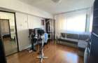 Apartament cu 2 camere | Zona OMV Mărăști - 3