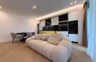 3 camere Premium | Cortina 126 | Erou Iancu Nicolae - 3
