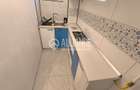 CENTRU PLAJA MODERN(COD03)- Apartament modern in vila interbelica ! - 14