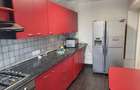 Apartament 3 Camere | Decomandat | Iancului - 9