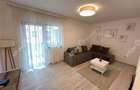 Apartament cu 2 camere terasa si loc de parcare in Selimbar din Sibiu - 19