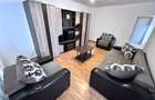 APARTAMENT 2 CAMERE I DECOMANDAT I CETATE I ETAJ 3 I MOBILAT I - 3