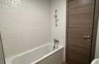 Apartament 2 camere | 21 Residence | Parcare - 9
