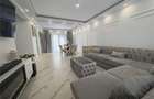 Casa individuala premium | 4 camere | 115 mp utili | Teren 435 mp - 8