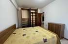 Apartament 2 camere spațios – 60 mp | CUG – Capitol | Gata de mutare! - 3