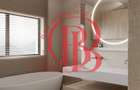 7min Metrou Nicolae Teclu 3 Camere Mutare Rapida-Th Pallady - 5