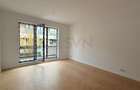 REA1028574 BLOC NOU l APARTAMENT SUPERB l SPATIOS l TERASAl l AEROGARII l BIHARI - 6