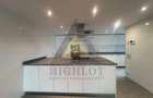 Apartament 4 camere| 3 dormitoare| Kiseleff - 13
