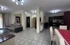 Casa rafinata,incantare peisagistica,garaj,securizare,Corunca, Mures: 3D&FILM! - 22