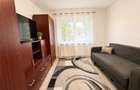 Apartament cochet, decomandat, 1 camera, renovat, mobilat, Unirii, Targu Mures - 1