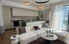 PENTHOUSE 4 ROOMS | 160 SQM TERRACE | FIRST RENTAL - 2