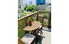 REA1028889 Apartament 2 Camere I Aviatiei Park I Gata de mutare - 8