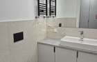 PRIMA INCHIRIERE 3 cam mobilat lux Floreasca - Promenada Mall - 10