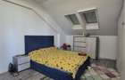 Penthouse/ Astorium/ Terasa 46 mp - 6