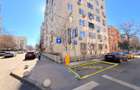 | Apartament 3 camere de închiriat | Loc de Parcare – Str. Vicina 4 | - 18