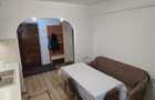 Apartament cu 2 camere - zona Centru Civic - Tg. Cucu - 11
