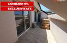 COMISION 0% Apartament cu 3 camere, 2 bai si balcon - Dumbravita - 23
