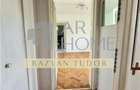 Apartament 2 camere , zona nord , Cameliei , Ploiesti - 9