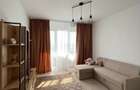 Apartament 2 camere, 55 mp, bloc 2019, Drumul Taberei - 1