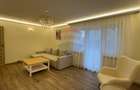 Apartament de inchiriat 3 camere plus Garaj complet RENOVAT - 1